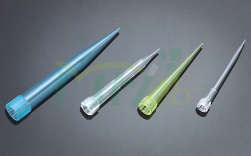 Pipet Tips(1)